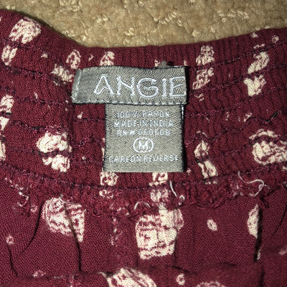 Shorts - Picture 2 of 2